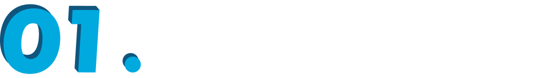 万字拆解UI-TARS 2.0，看懂豆包手机背后的核心技术