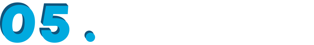 万字拆解UI-TARS 2.0，看懂豆包手机背后的核心技术