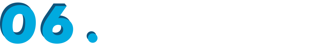 万字拆解UI-TARS 2.0，看懂豆包手机背后的核心技术