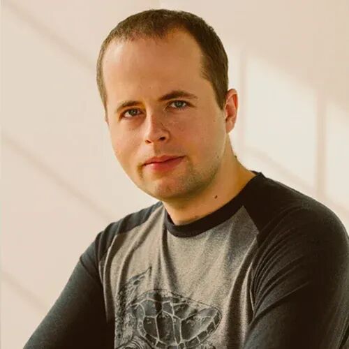 OpenAI 发布 GPT Image 1.5：全面升级