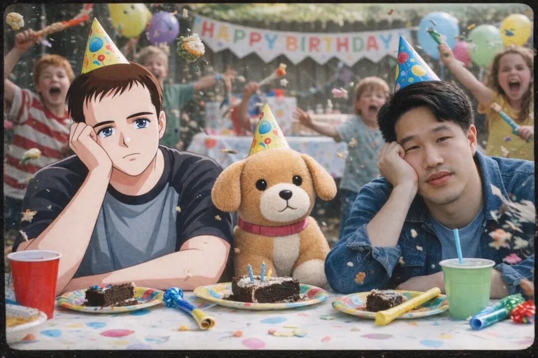 OpenAI 发布 GPT Image 1.5：全面升级