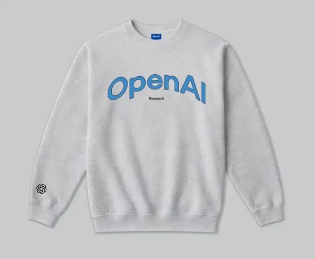 OpenAI 发布 GPT Image 1.5：全面升级