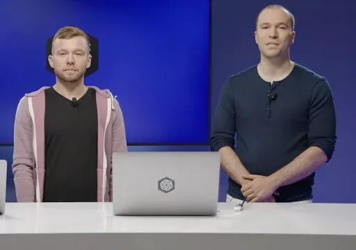 OpenAI 发布 GPT Image 1.5：全面升级