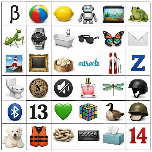OpenAI 发布 GPT Image 1.5：全面升级