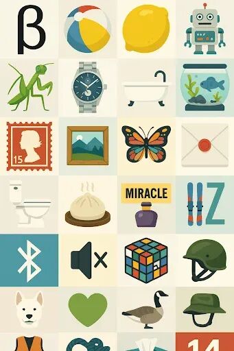 OpenAI 发布 GPT Image 1.5：全面升级