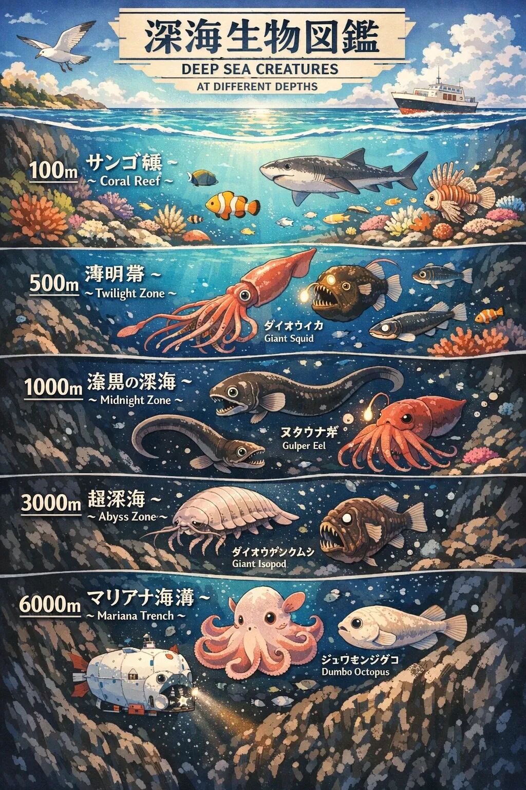 OpenAI 发布 GPT Image 1.5：全面升级