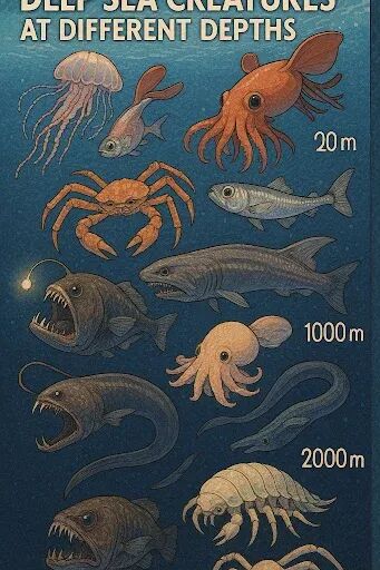 OpenAI 发布 GPT Image 1.5：全面升级