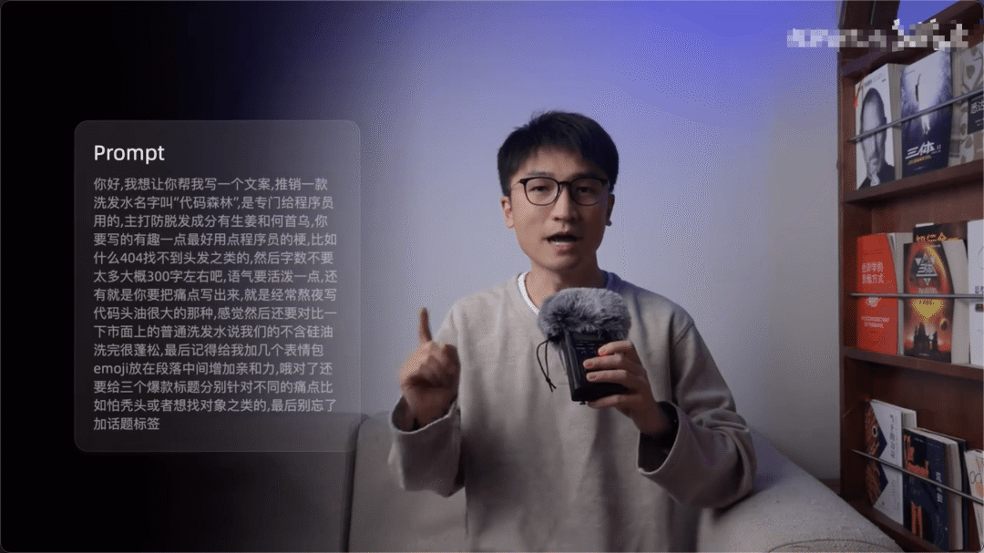 零成本！我用 PaddleOCR API 做了一款视频字幕提取神器