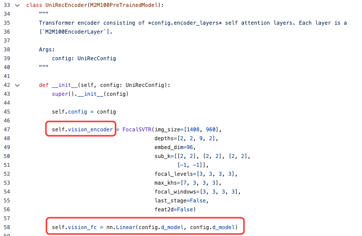 多模态文档解析模型进展：UNIREC-0.1B架构、数据情况、实际测试