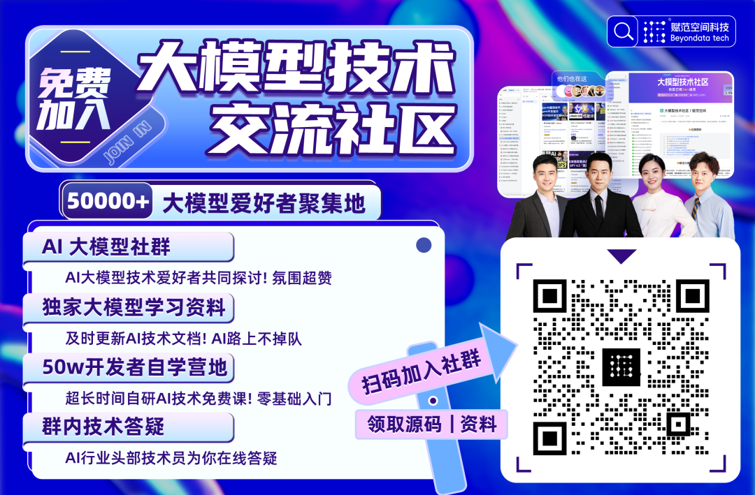 多模态RAG不止知识问答：文搜图与图搜图的四种实现方案