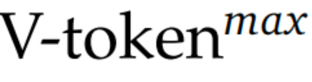 刚刚，DeepSeek又探索新架构了，开源OCR 2