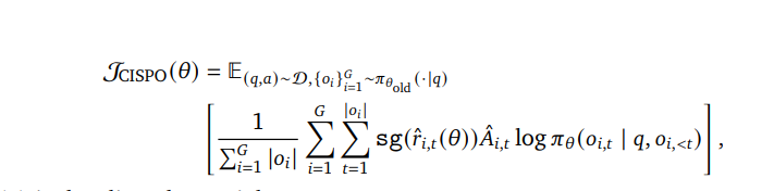 一文带你读懂DeepSeek-OCR 2的细节！附实测！