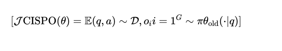 一文带你读懂DeepSeek-OCR 2的细节！附实测！