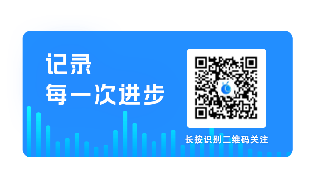 LingBot-Depth 正式开源：让机器人“看清”物理世界