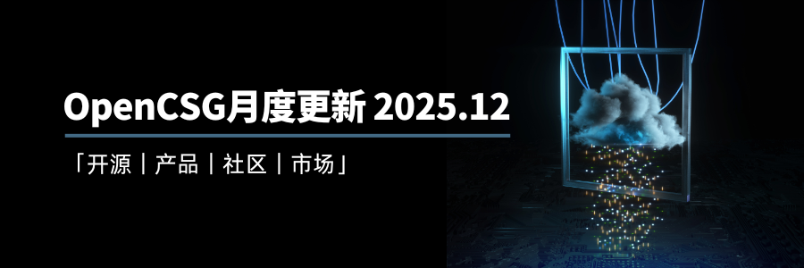 DeepSeek-OCR 2重磅发布:让AI像人一样读懂复杂文档