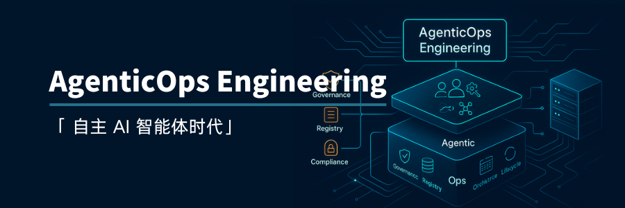 DeepSeek-OCR 2重磅发布:让AI像人一样读懂复杂文档