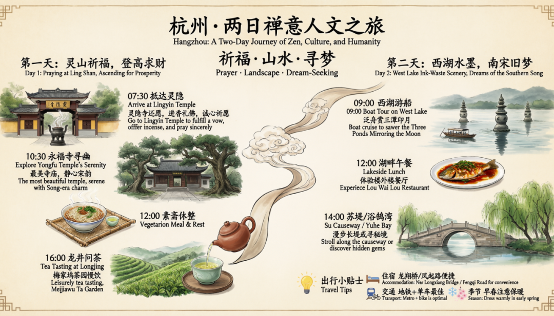 Qwen-Image-2.0: 字字清晰，张张细腻