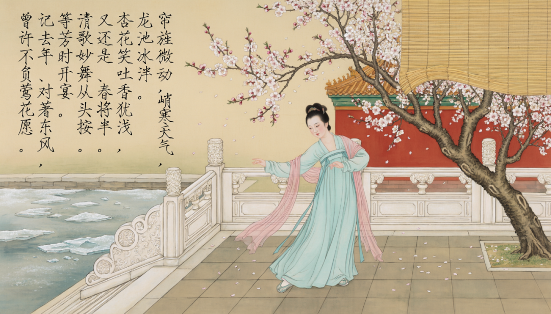 Qwen-Image-2.0: 字字清晰，张张细腻