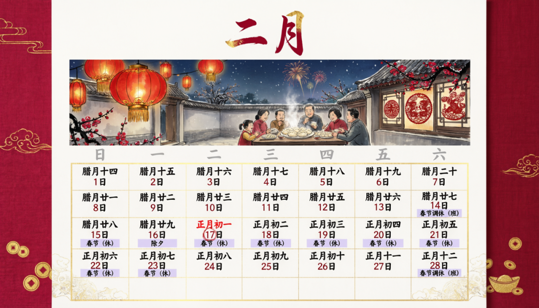 Qwen-Image-2.0: 字字清晰，张张细腻