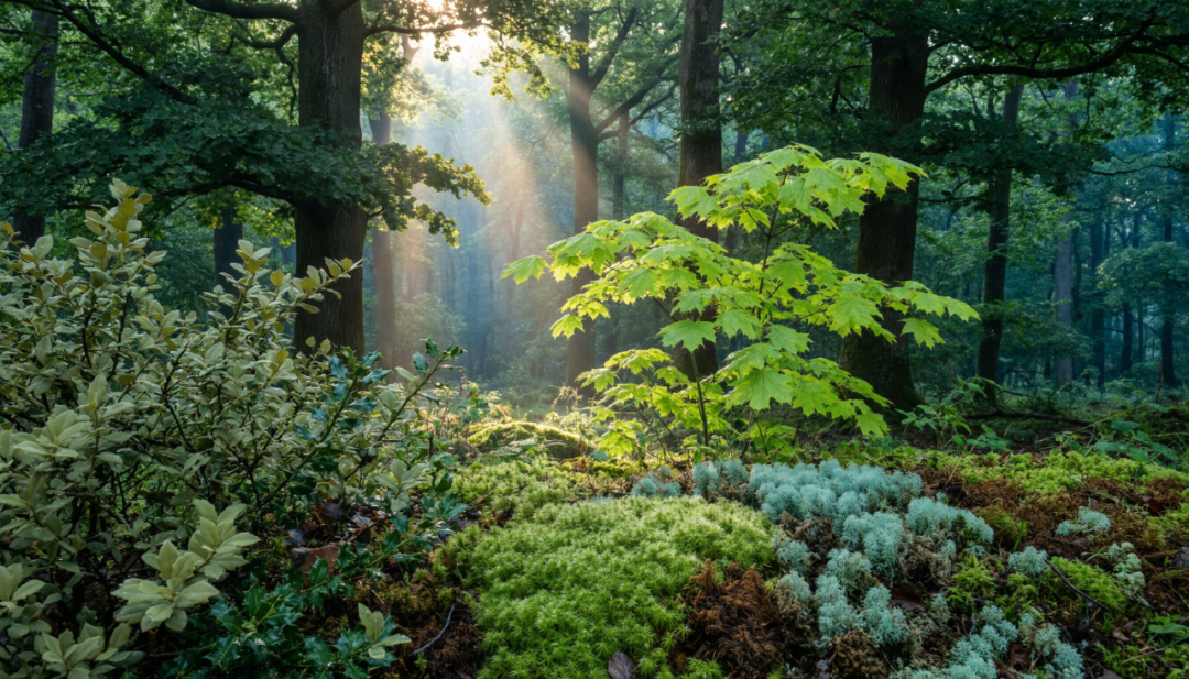 Qwen-Image-2.0: 字字清晰，张张细腻