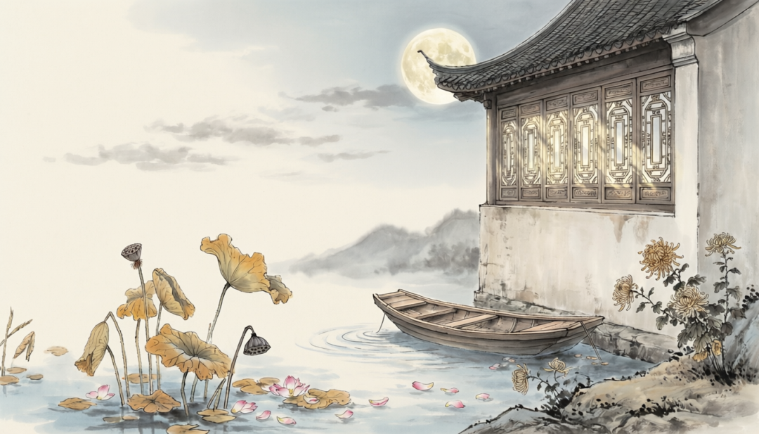 Qwen-Image-2.0: 字字清晰，张张细腻