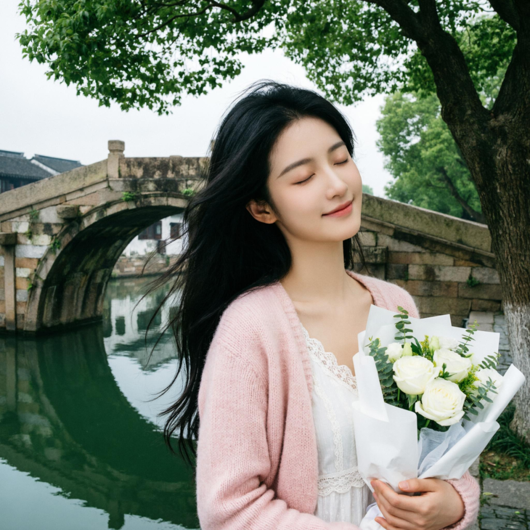 Qwen-Image-2.0: 字字清晰，张张细腻