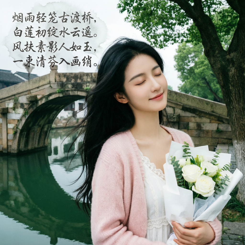 Qwen-Image-2.0: 字字清晰，张张细腻