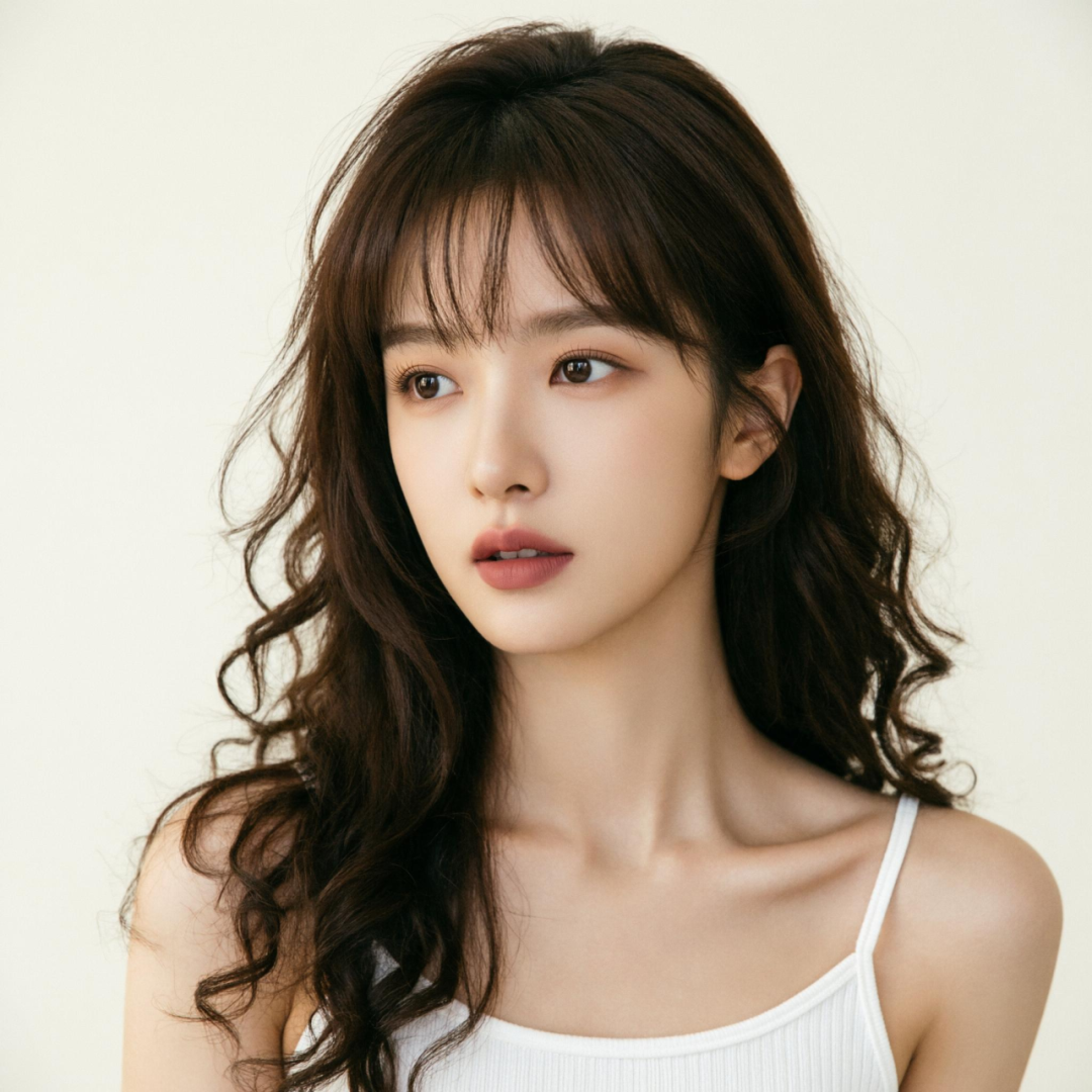 Qwen-Image-2.0: 字字清晰，张张细腻