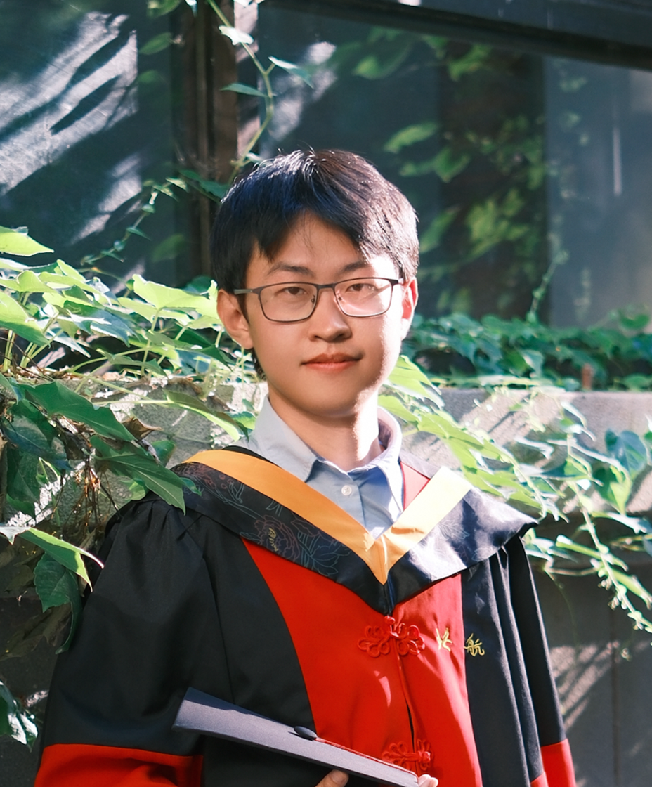 Qwen-Image-2.0: 字字清晰，张张细腻