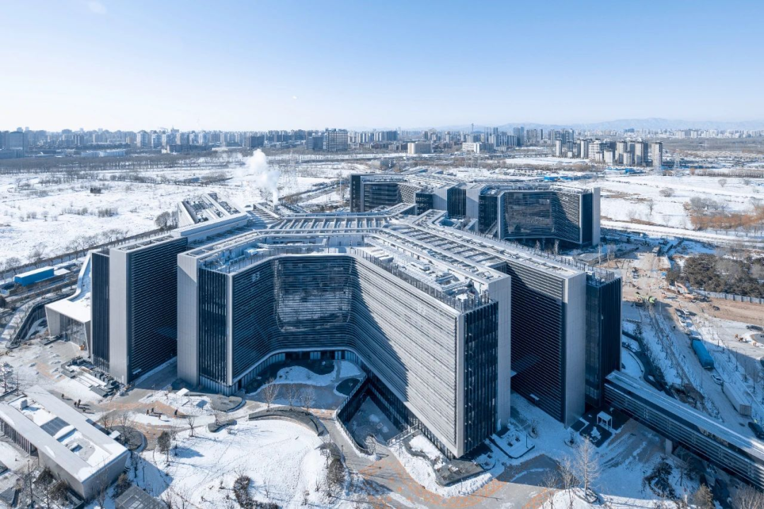 Qwen-Image-2.0: 字字清晰，张张细腻