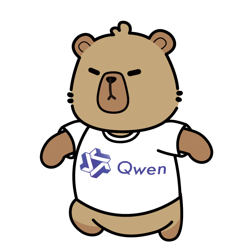 Qwen-Image-2.0: 字字清晰，张张细腻