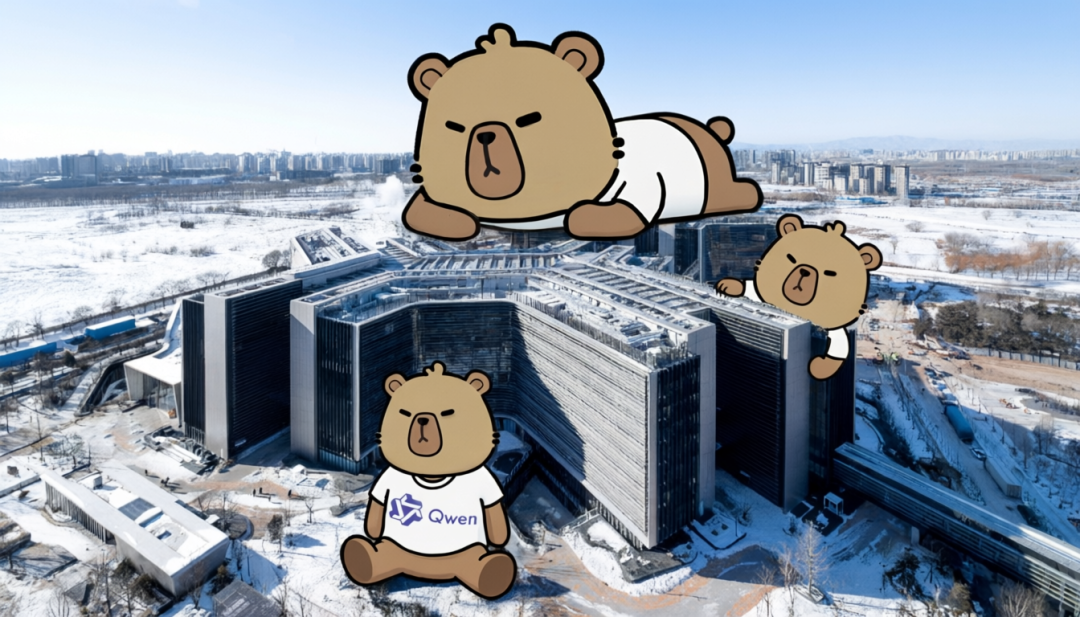 Qwen-Image-2.0: 字字清晰，张张细腻