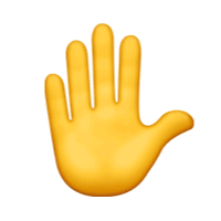 Qwen-Image-2.0: 字字清晰，张张细腻