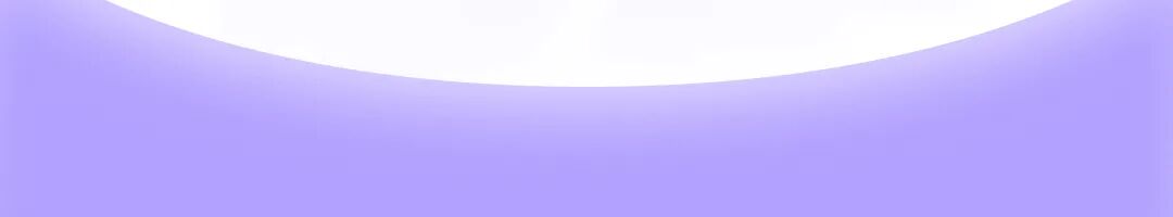 Qwen-Image-2.0: 字字清晰，张张细腻