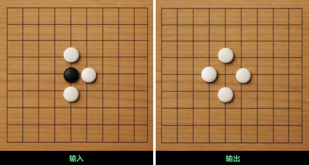 “思考”更深，生成更准｜Seedream 5.0 Lite 发布