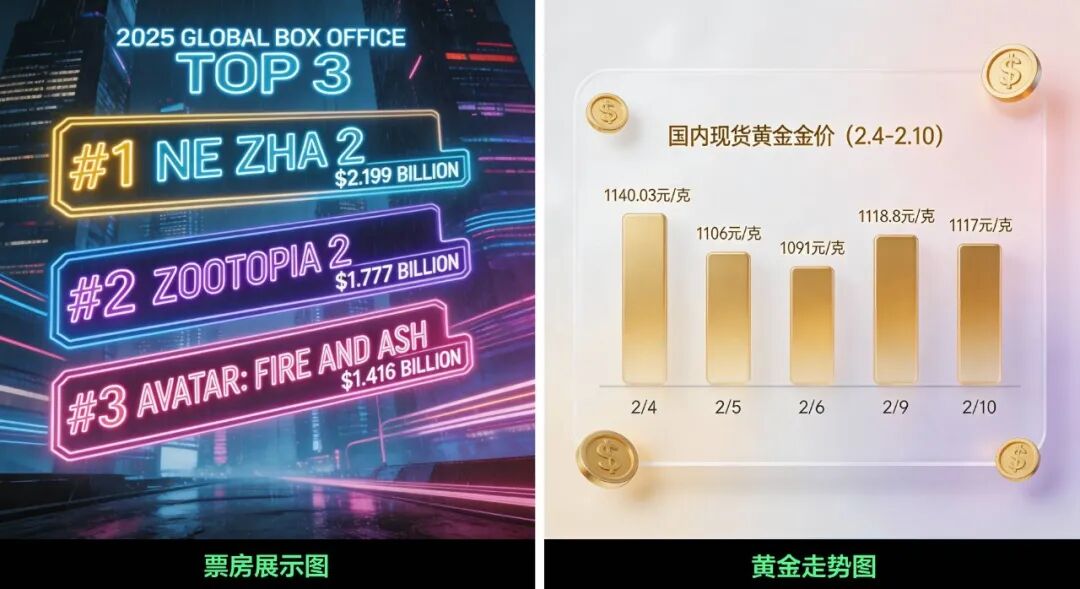 “思考”更深，生成更准｜Seedream 5.0 Lite 发布