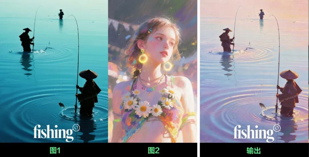 “思考”更深，生成更准｜Seedream 5.0 Lite 发布