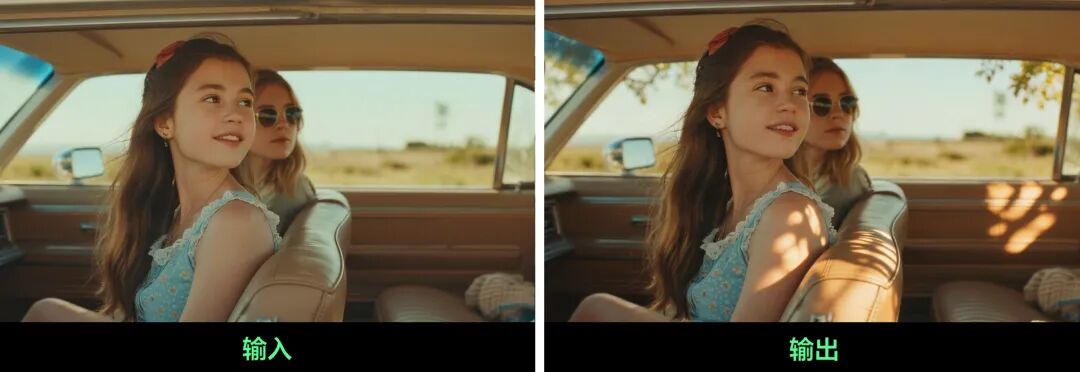 “思考”更深，生成更准｜Seedream 5.0 Lite 发布