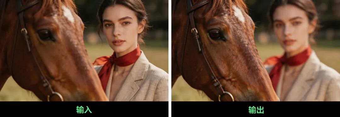 “思考”更深，生成更准｜Seedream 5.0 Lite 发布