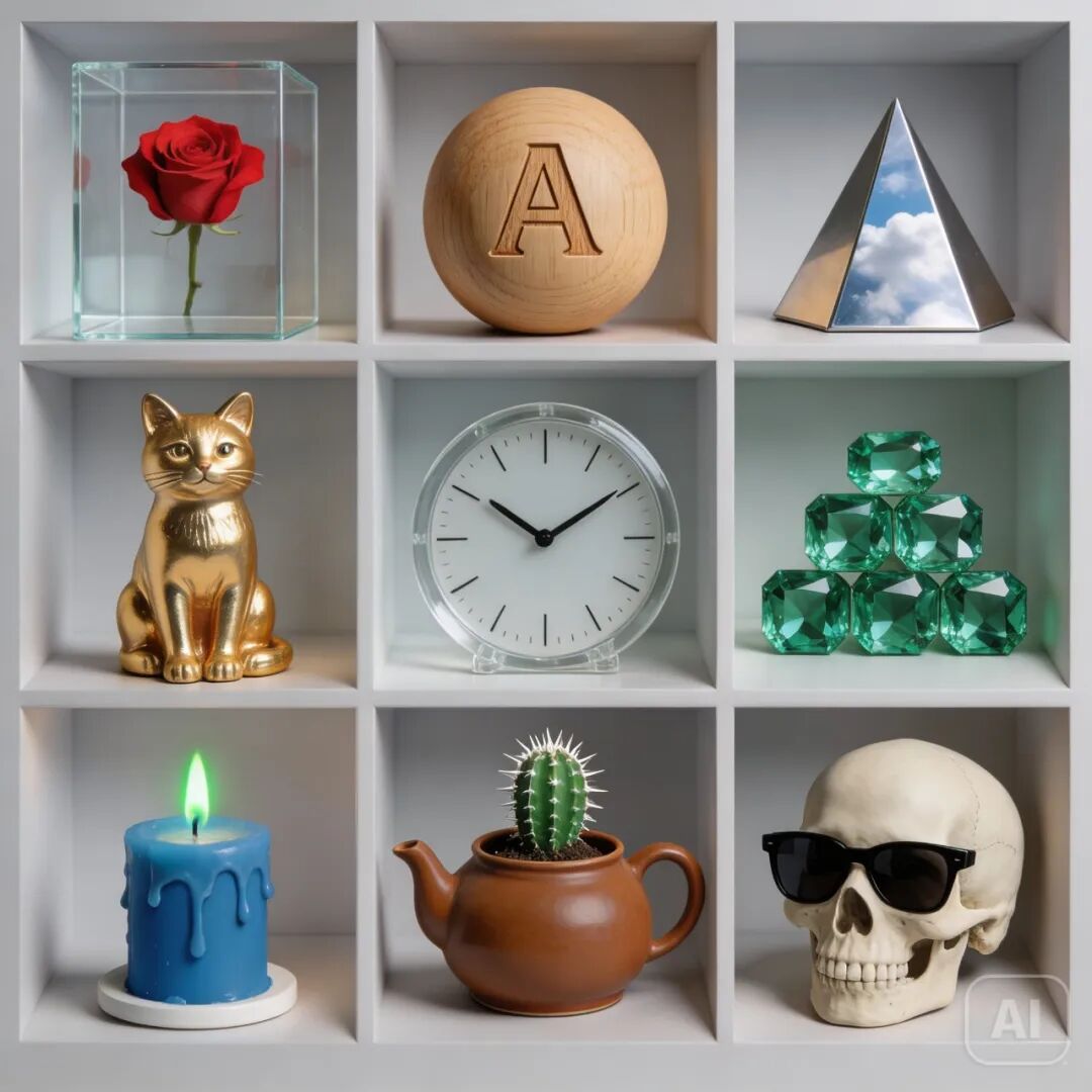 “思考”更深，生成更准｜Seedream 5.0 Lite 发布