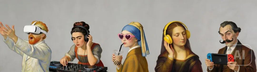 “思考”更深，生成更准｜Seedream 5.0 Lite 发布