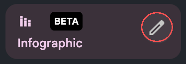 一篇文章讲清楚：到底什么是NotebookLM？除了PPT，它还能做啥？