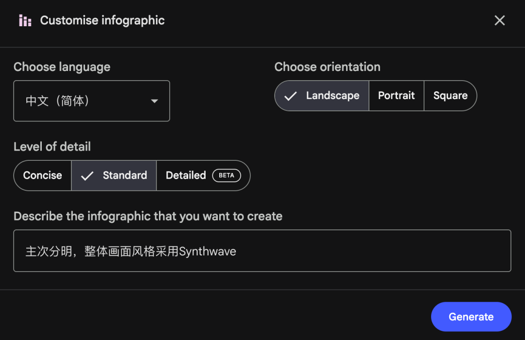 一篇文章讲清楚：到底什么是NotebookLM？除了PPT，它还能做啥？