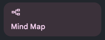 一篇文章讲清楚：到底什么是NotebookLM？除了PPT，它还能做啥？