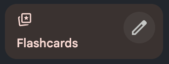 一篇文章讲清楚：到底什么是NotebookLM？除了PPT，它还能做啥？