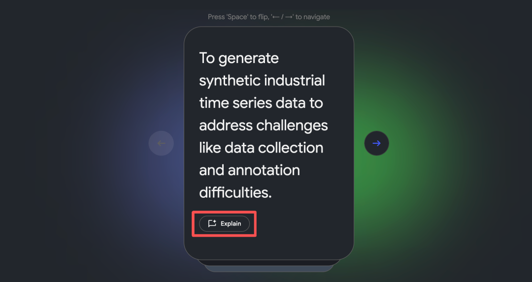 一篇文章讲清楚：到底什么是NotebookLM？除了PPT，它还能做啥？