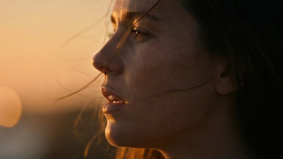 Seedance 2.0上线火山方舟体验中心，API即将开放