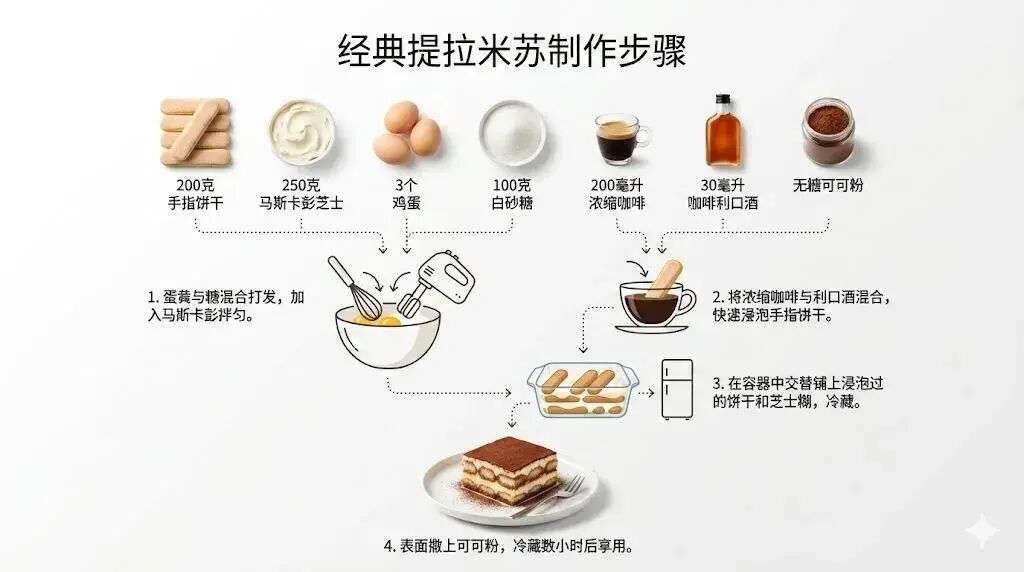 NanoBanana 2.0 来了， 对比前一代和即梦 5.0 lite，它依旧强的离谱