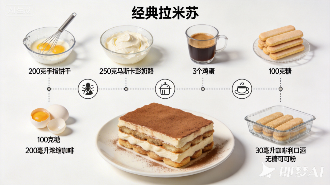 NanoBanana 2.0 来了， 对比前一代和即梦 5.0 lite，它依旧强的离谱