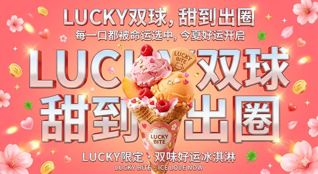 NanoBanana 2.0 来了， 对比前一代和即梦 5.0 lite，它依旧强的离谱